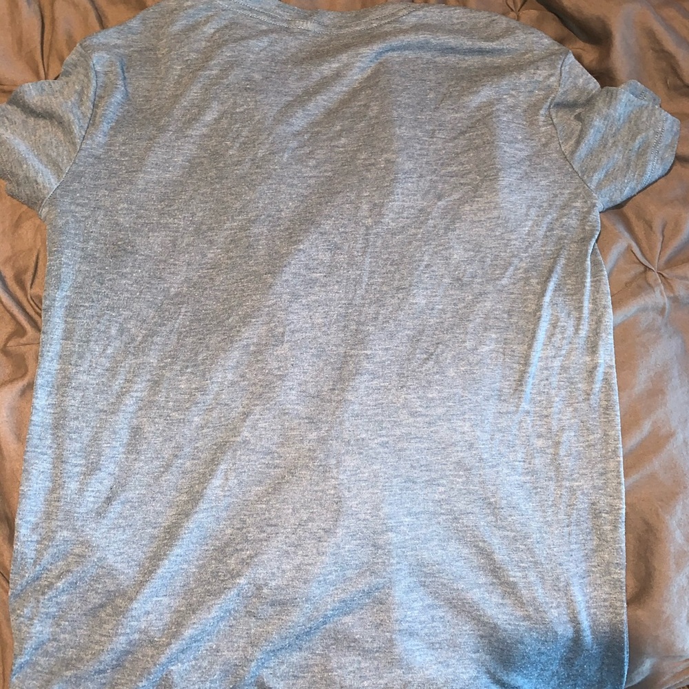 Shirt - Picture 2 of 2